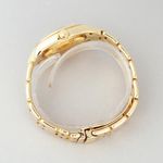 Rolex Lady-Datejust Pearlmaster 69298 - (5/7)