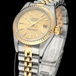 Rolex Lady-Datejust 79173 - (7/8)