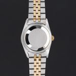 Rolex Datejust 36 16233 - (7/8)