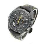 Omega Speedmaster 310.92.44.50.01.001 - (2/5)