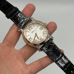 Chopard Happy Sport 278559-6001 - (5/5)