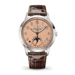 Patek Philippe Perpetual Calendar 5320G-011 - (1/1)