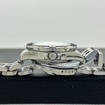 Breitling Cockpit Lady A71356 - (3/8)