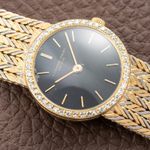 Audemars Piguet Unknown Unknown - (3/8)