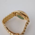Rolex Day-Date 36 18238 - (8/8)