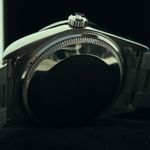 Rolex Air-King 14000M - (2/8)