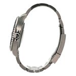 Rolex Yacht-Master 40 126622 - (5/8)