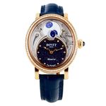 Bovet Unknown D523 - (2/16)