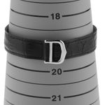 Cartier Clé de Cartier WSCL0006 - (8/8)