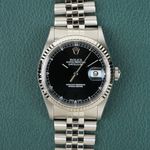 Rolex Datejust 36 16234 - (6/8)