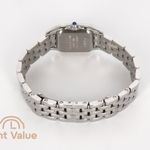 Cartier Panthère WSPN0013 - (4/6)