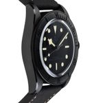 Tudor Black Bay 79210CNU - (7/8)