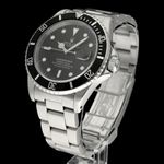 Rolex Submariner Date 16610 - (2/8)
