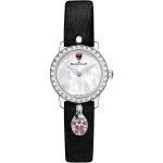 Blancpain Women 0063D-1954-63A - (1/1)