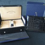 Franck Muller Long Island 902 QZ REL - (8/8)