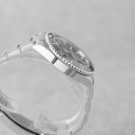 Rolex Submariner No Date 124060 - (4/8)