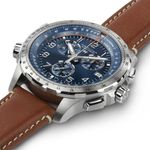 Hamilton Khaki Aviation H77922541 - (2/6)