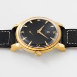 Omega Unknown 2493-5 - (7/8)