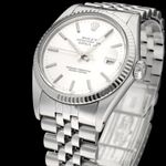 Rolex Datejust 36 16014 - (6/7)
