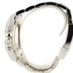 Rolex Daytona 126509 - (3/7)