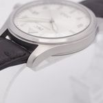 IWC Pilot Mark IW3253 - (6/8)