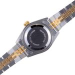 Rolex Lady-Datejust 69173 - (4/8)