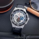 Zenith El Primero Stratos Flyback 03.2066.405/69.R515 - (3/8)