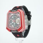 Aventi Unknown A10-01 - (7/8)