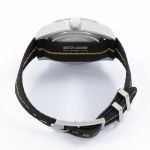 Tudor Black Bay 79470 - (8/8)