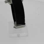 Breitling Superocean Heritage II Chronograph AB0162121B1S1 (2025) - Black dial 44 mm Steel case (4/4)