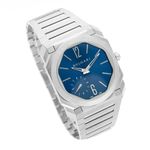 Bulgari Octo 103431 - (3/5)