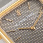 Audemars Piguet Jules Audemars 25919BC.OO.D002CR.02 (1970) - 39 mm White Gold case (2/8)