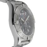 Breitling Chronomat 44 AB0110 (2012) - 44mm Staal (7/8)