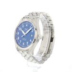 IWC Pilot Mark IW327014 - (2/6)