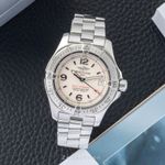Breitling Colt Oceane A77380 - (3/8)