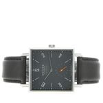 NOMOS Tetra Neomatik 422 - (4/8)