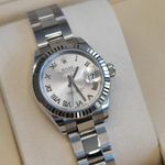 Rolex Lady-Datejust 279174 - (7/10)