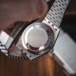 Rolex Sky-Dweller 336934 - (7/8)