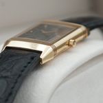 Jaeger-LeCoultre Reverso Classique 250.2.86 - (5/8)