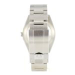 Rolex Air-King 126900 - (4/7)