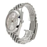 Rolex Datejust 41 126300 - (3/8)