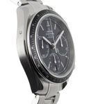 Omega Speedmaster Racing 326.30.40.50.01.001 - (6/8)