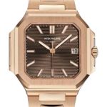 Patek Philippe Cubitus 7128/1R-001 - (5/6)