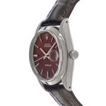 Rolex Oyster Precision 6694 - (4/8)