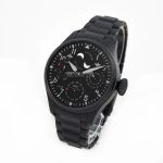 IWC Big Pilot Top Gun IW503604 - (5/8)
