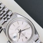 Rolex Datejust 36 16014 - (4/8)