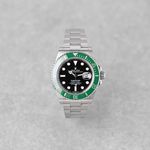 Rolex Submariner Date 126610LV - (1/8)