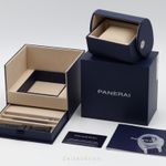 Panerai Luminor Submersible PAM01288 - (7/8)