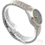 Ebel Wave 1216283 - (6/6)