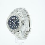 Breitling Superocean Steelfish A32360 - (8/8)